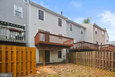 4723 Leyden Way, Ellicott City, MD 21042 - Photo 2