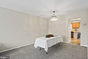 4723 Leyden Way, Ellicott City, MD 21042 - Photo 6