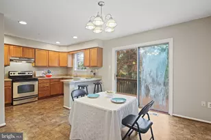 4723 Leyden Way, Ellicott City, MD 21042 - Photo 12