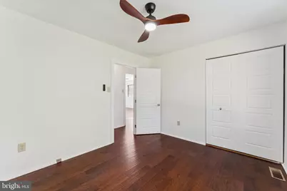 8988 Sidelong Place, Columbia, MD 21045 - Photo 26