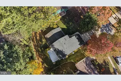 8988 Sidelong Place, Columbia, MD 21045 - Photo 22