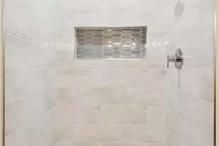 8988 Sidelong Pl, Columbia, MD 21045 - Photo 8