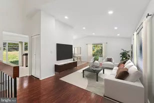 8988 Sidelong Pl, Columbia, MD 21045 - Photo 6