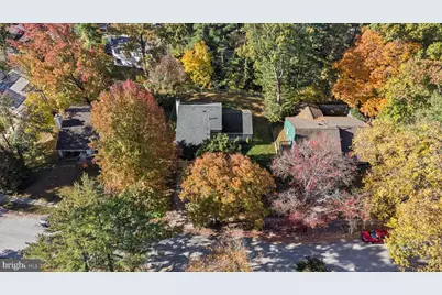 8988 Sidelong Place, Columbia, MD 21045 - Photo 28