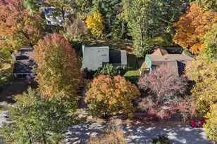 8988 Sidelong Pl, Columbia, MD 21045 - Photo 28