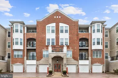 5930 Great Star Drive #208, Clarksville, MD 21029 - Photo 1