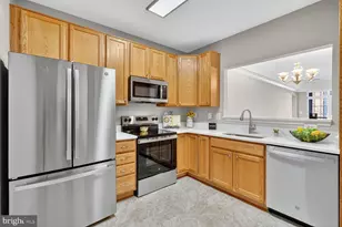 5930 Great Star Dr, Clarksville, MD 21029 - Photo 8
