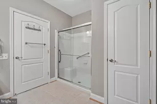 5930 Great Star Dr, Clarksville, MD 21029 - Photo 18