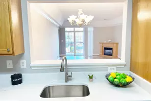 5930 Great Star Dr, Clarksville, MD 21029 - Photo 10