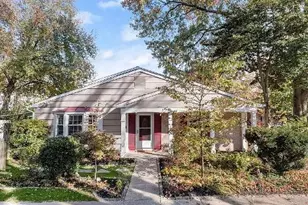 5470 Gloucester Rd, Columbia, MD 21044 - Photo 1