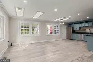 5470 Gloucester Rd, Columbia, MD 21044 - Photo 4