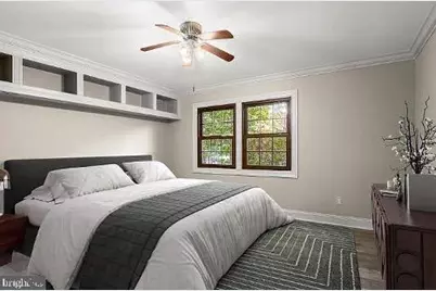 5470 Gloucester Road, Columbia, MD 21044 - Photo 6
