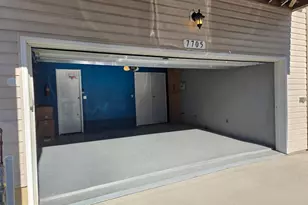 7705 Owen Kellogg Ct, Elkridge, MD 21075 - Photo 20