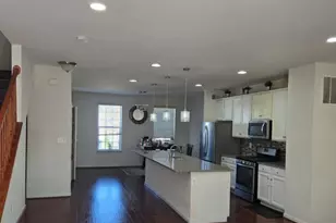 7705 Owen Kellogg Ct, Elkridge, MD 21075 - Photo 6