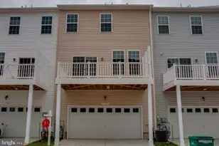 7705 Owen Kellogg Ct, Elkridge, MD 21075 - Photo 18