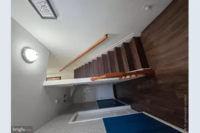 7705 Owen Kellogg Court, Elkridge, MD 21075 - Photo 2