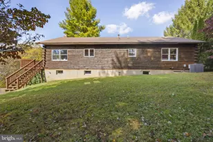 18151 New Cut Rd, Mount Airy, MD 21771 - Photo 38