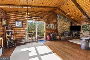 18151 New Cut Rd, Mount Airy, MD 21771 - Photo 10