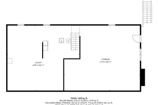18151 New Cut Rd, Mount Airy, MD 21771 - Photo 48