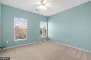 8135 Cyprus Cedar Ln, Ellicott City, MD 21043 - Photo 18