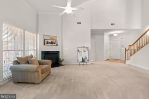 8135 Cyprus Cedar Ln, Ellicott City, MD 21043 - Photo 6