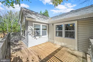 10781 Scaggsville Rd, Laurel, MD 20723 - Photo 42