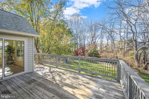 10781 Scaggsville Rd, Laurel, MD 20723 - Photo 40