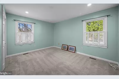 10781 Scaggsville Road, Laurel, MD 20723 - Photo 20