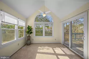 10781 Scaggsville Rd, Laurel, MD 20723 - Photo 12