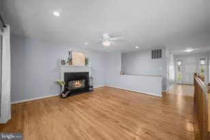 10781 Scaggsville Rd, Laurel, MD 20723 - Photo 8