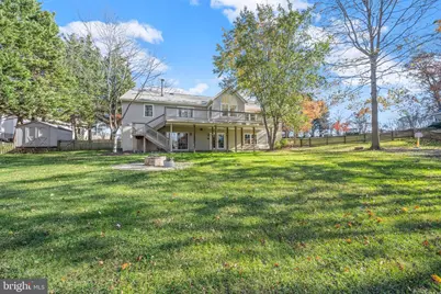 10781 Scaggsville Road, Laurel, MD 20723 - Photo 36