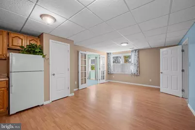 10781 Scaggsville Road, Laurel, MD 20723 - Photo 30