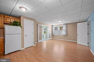 10781 Scaggsville Rd, Laurel, MD 20723 - Photo 30