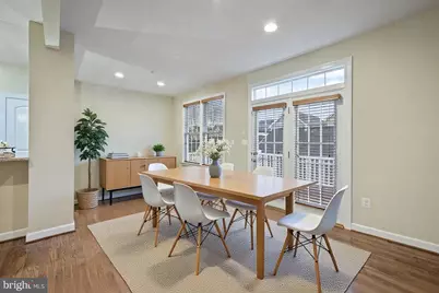8976 Tawes Street, Fulton, MD 20759 - Photo 22