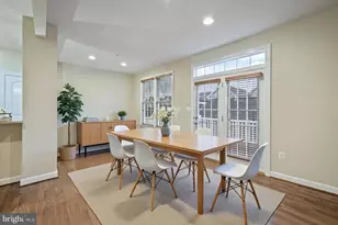 8976 Tawes Street, Fulton, MD 20759 - Photo 22