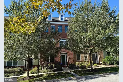 8976 Tawes Street, Fulton, MD 20759 - Photo 1
