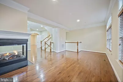 8976 Tawes Street, Fulton, MD 20759 - Photo 32