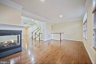 8976 Tawes Street, Fulton, MD 20759 - Photo 32