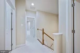 8976 Tawes Street, Fulton, MD 20759 - Photo 34