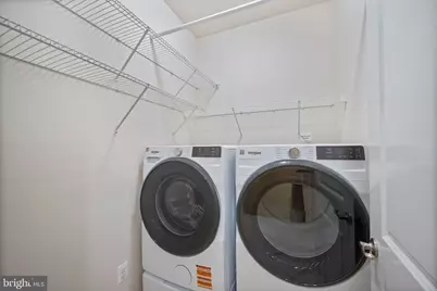 8976 Tawes Street, Fulton, MD 20759 - Photo 46