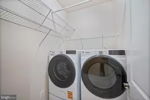 8976 Tawes Street, Fulton, MD 20759 - Photo 46