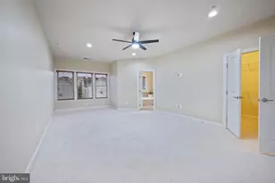 8976 Tawes Street, Fulton, MD 20759 - Photo 36
