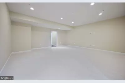 8976 Tawes Street, Fulton, MD 20759 - Photo 8