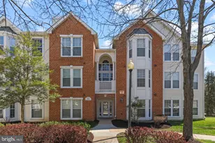 5960 Millrace Ct, Columbia, MD 21045 - Photo 4
