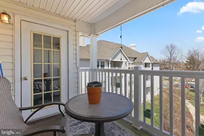 5960 Millrace Court #B301, Columbia, MD 21045 - Photo 6