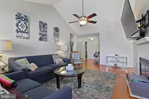 5960 Millrace Ct, Columbia, MD 21045 - Photo 1