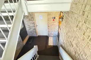 5033 Green Mountain Cir, Columbia, MD 21044 - Photo 40