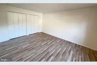 5033 Green Mountain Circle #2, Columbia, MD 21044 - Photo 18