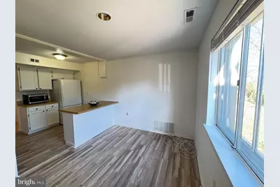 5033 Green Mountain Circle #2, Columbia, MD 21044 - Photo 8