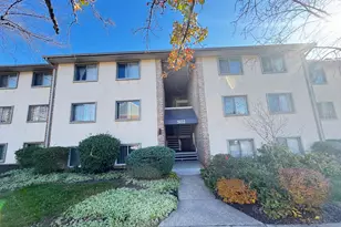 5033 Green Mountain Cir, Columbia, MD 21044 - Photo 1